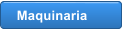 Maquinaria
