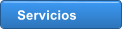 Servicios