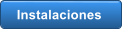 Instalaciones