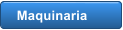 Maquinaria