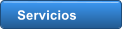 Servicios