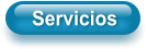 Servicios