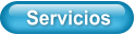 Servicios
