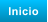 Inicio
