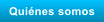 Qui�nes somos