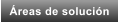 �reas de soluci�n