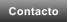 Contacto
