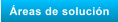 �reas de soluci�n