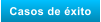 Casos de �xito