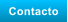 Contacto