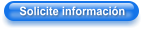 Solicite informaci�n