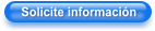 Solicite informaci�n